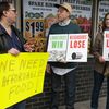 Extortionary Rent Hike Kills One Of Chelsea's Last Affordable Supermarkets